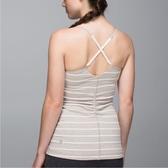 Lululemon Tops BUNDLE - Picture 14 of 15